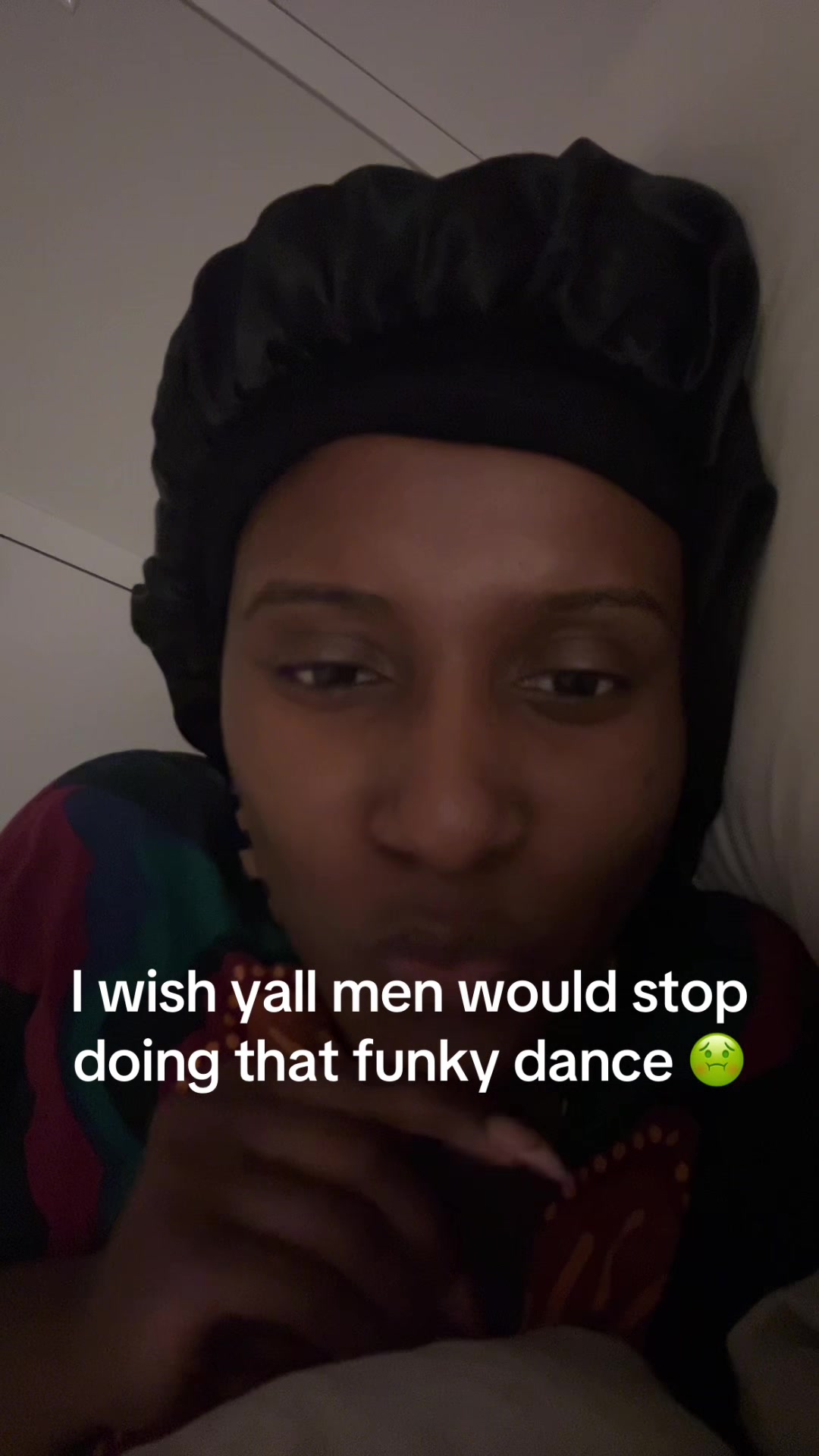 @GenaJean17