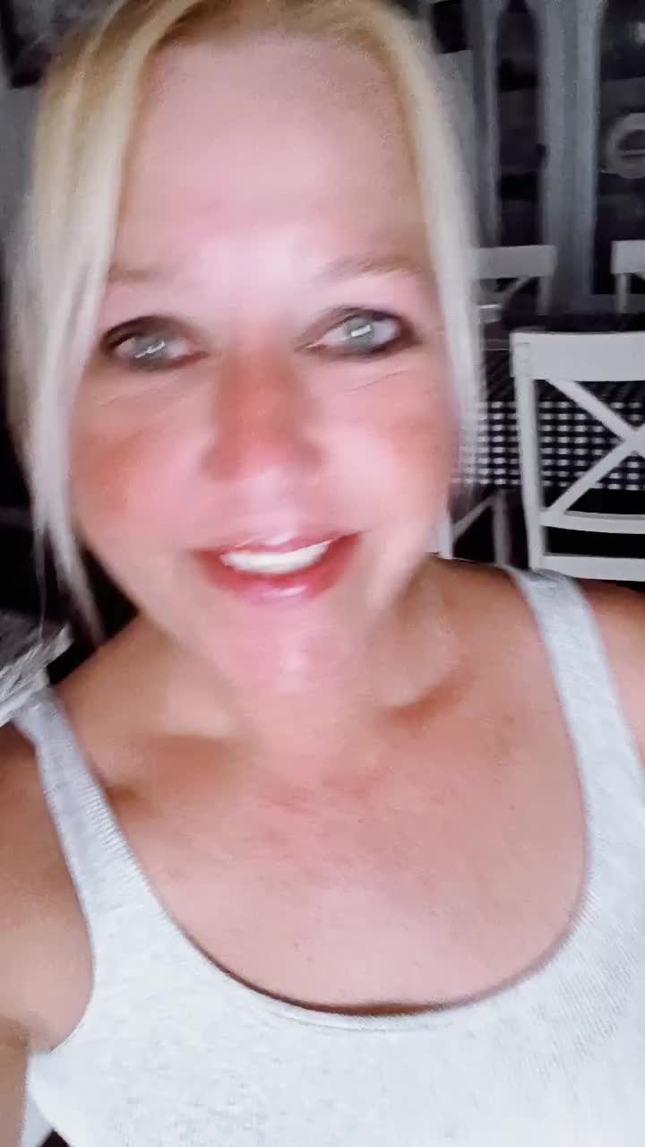 @chas1979