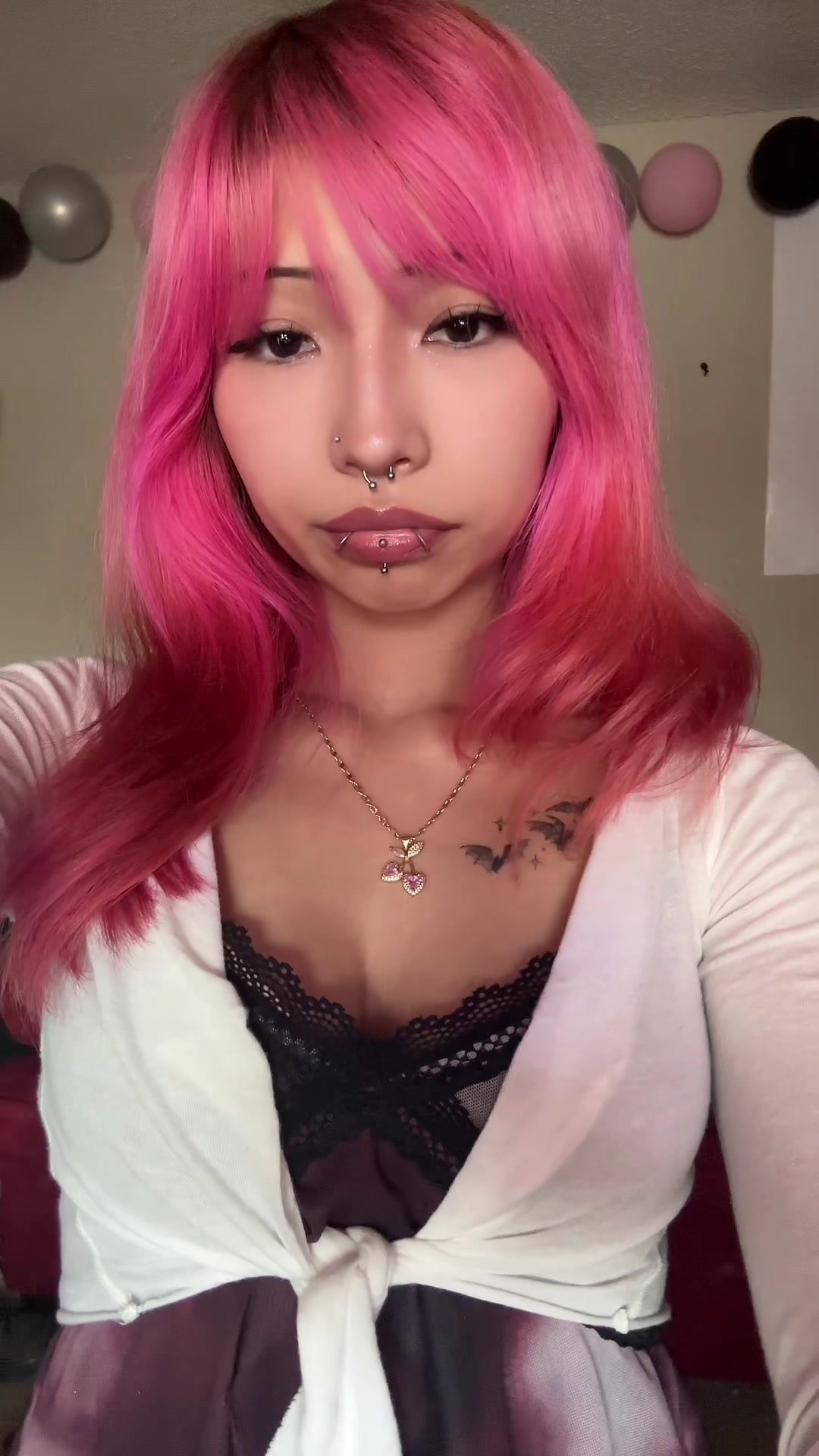 @angel🦴