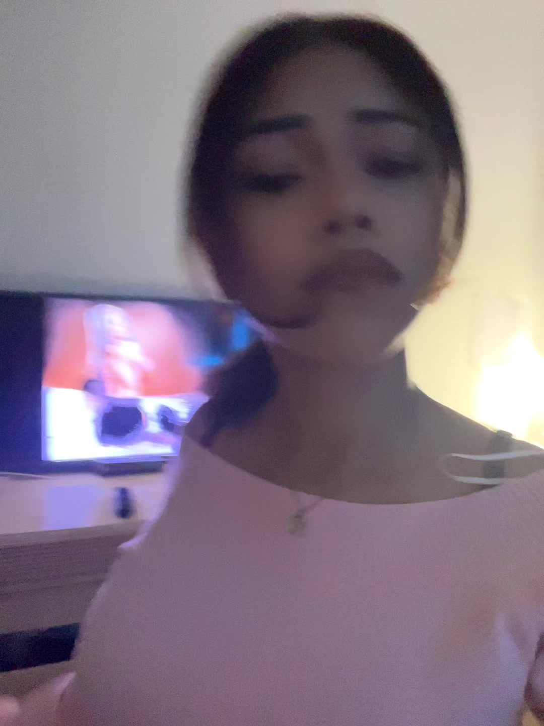 @lattinna7