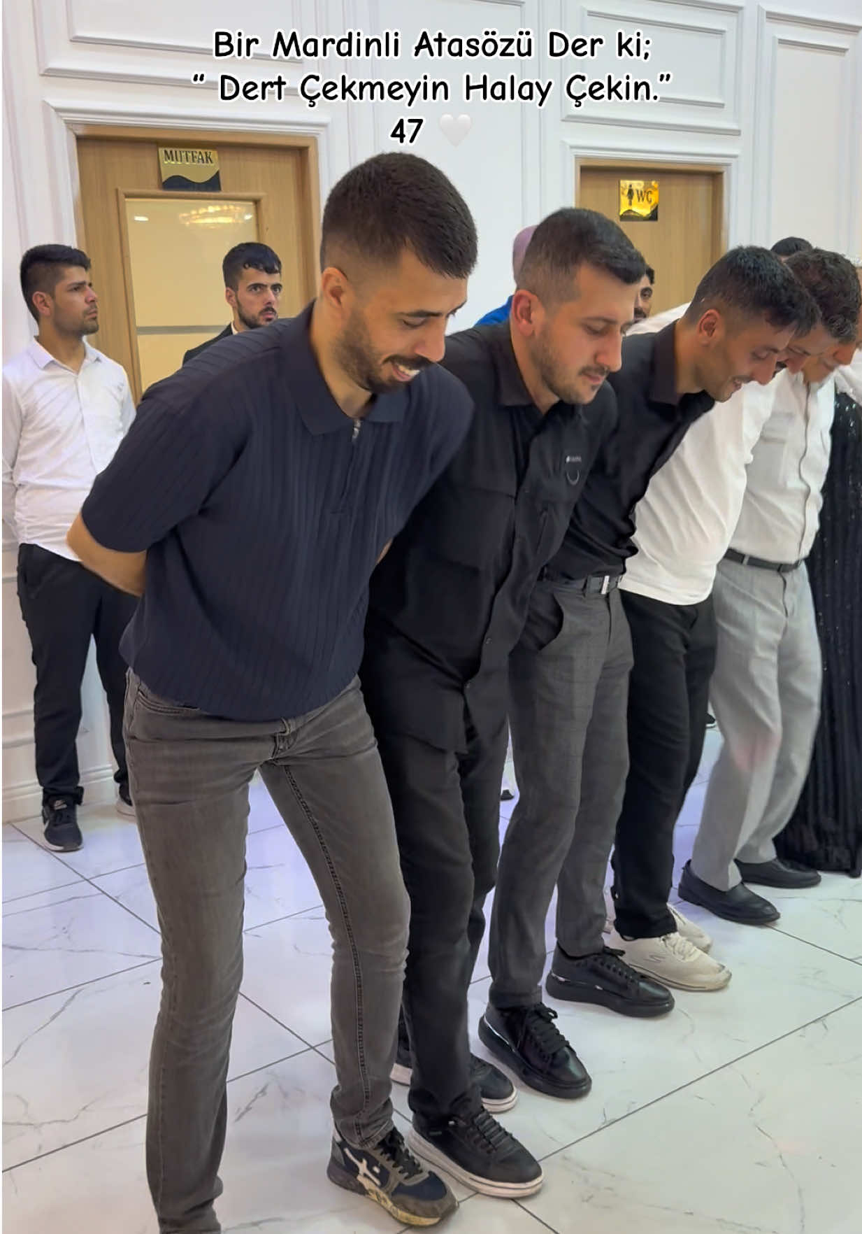 @👑Murat Göktürk👑