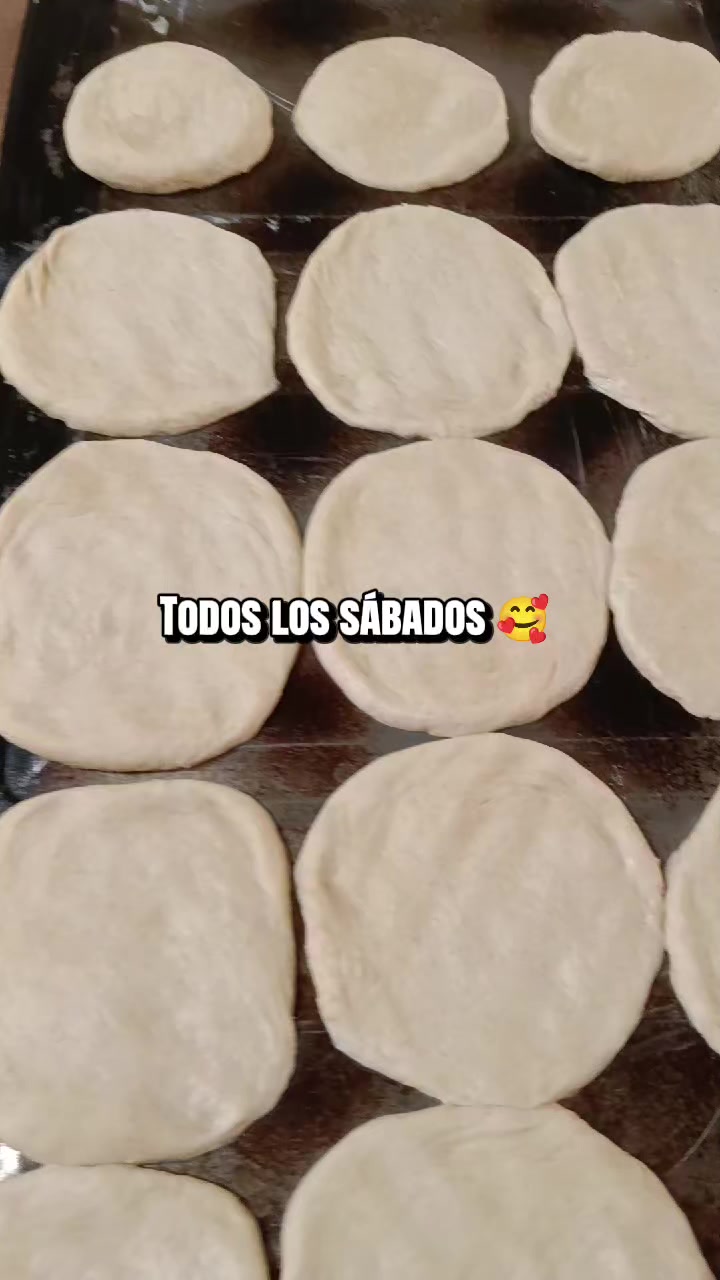 @Naty natt