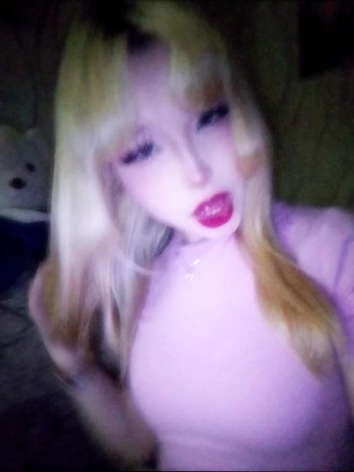 @<✯Dipsy✯>