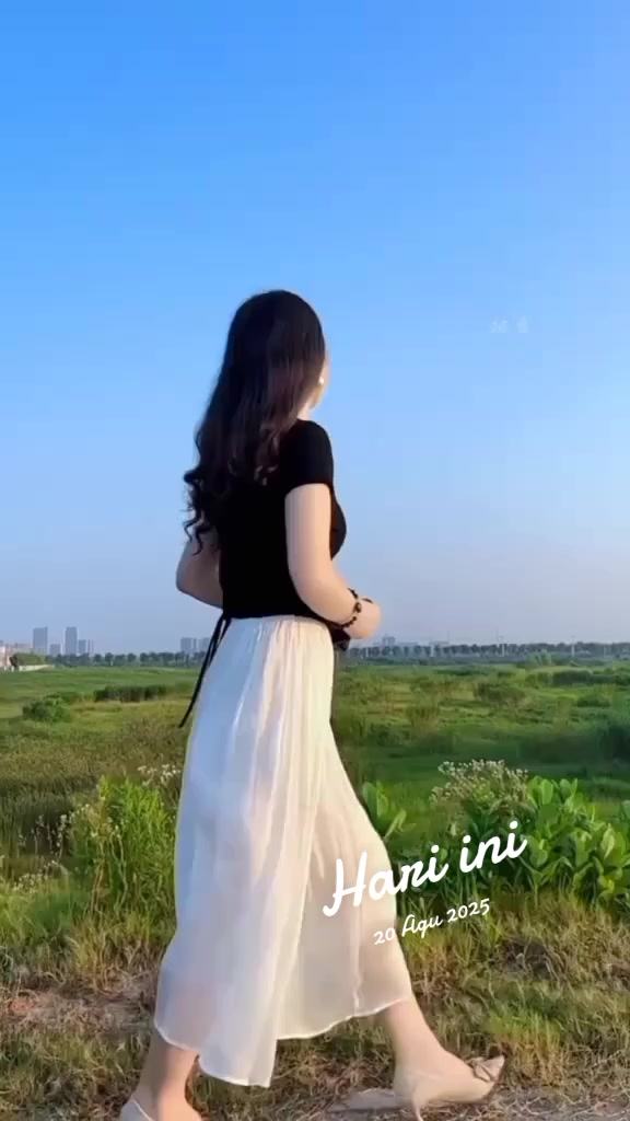 @sunardy
