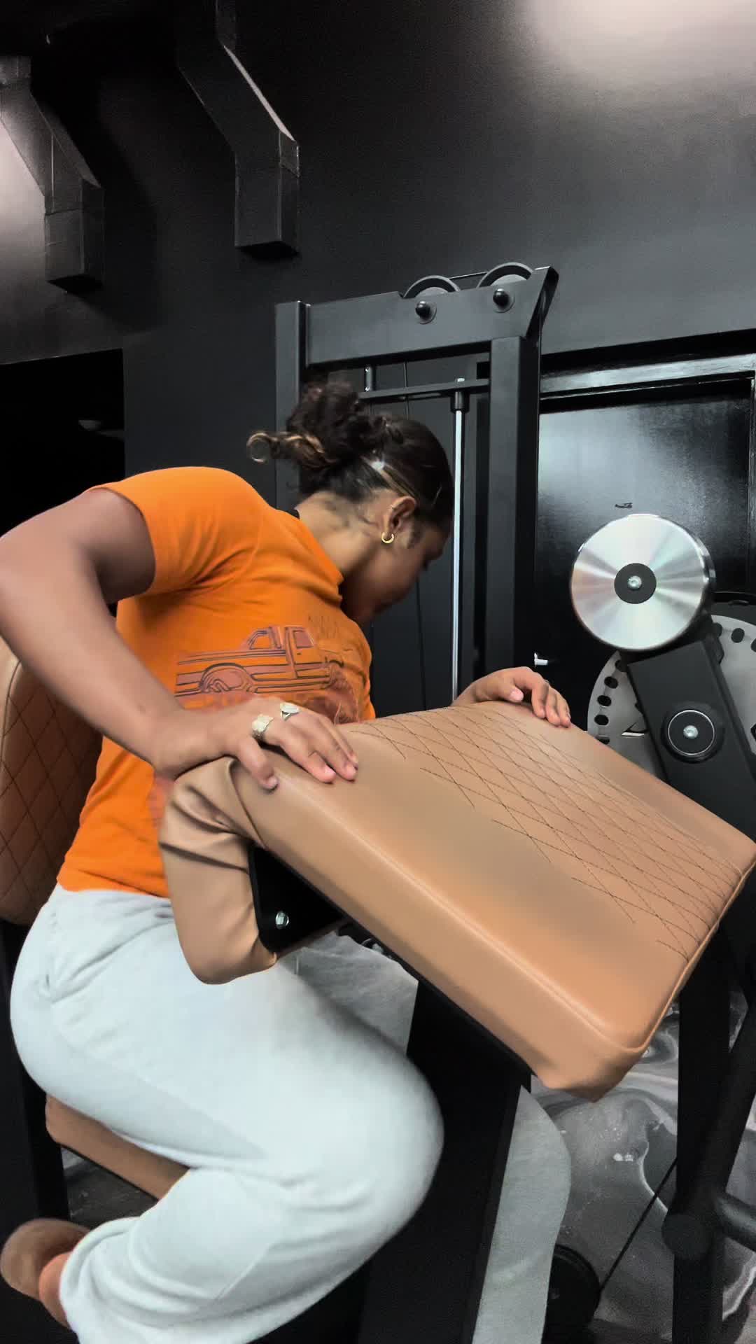 @marlahah
