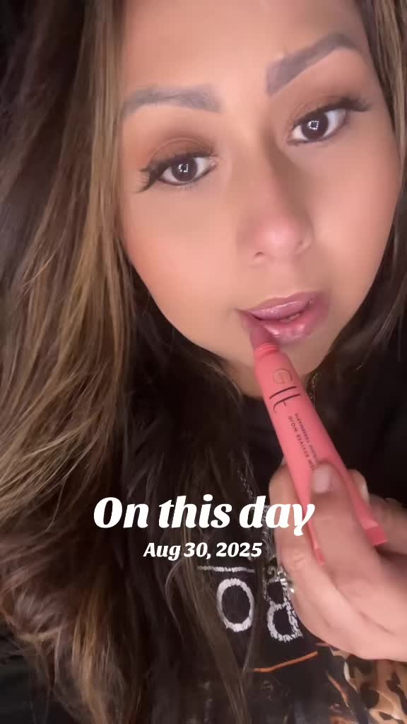 @amy137ish