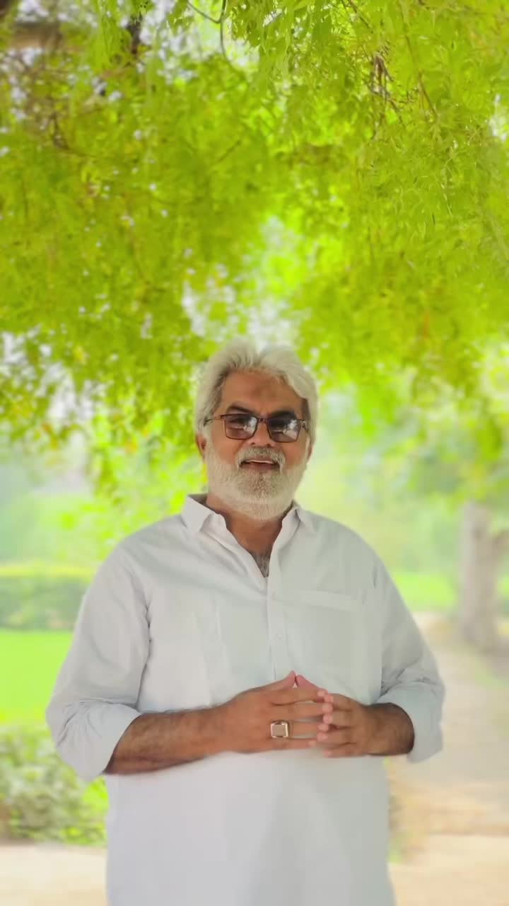 @Syed Imtiaz Hasni