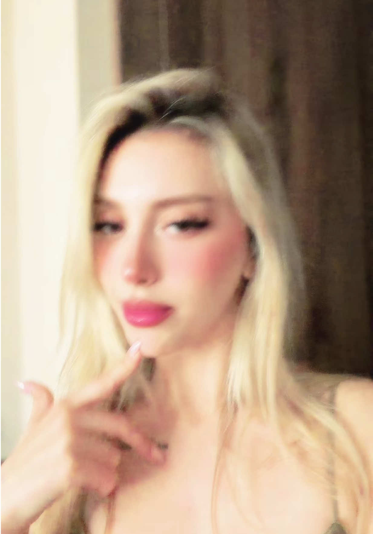 @senaozcam
