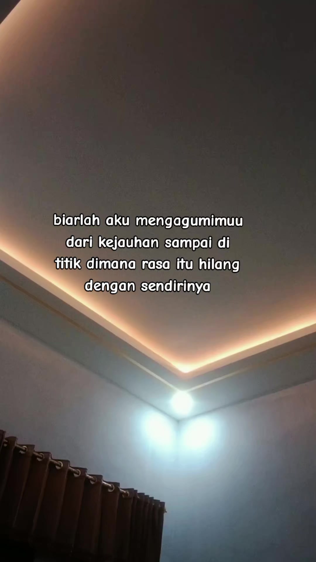 @𝙉𝙖𝙛𝙖𝙨 𝙆𝙪𝙥𝙡𝙞𝙣𝙜💨