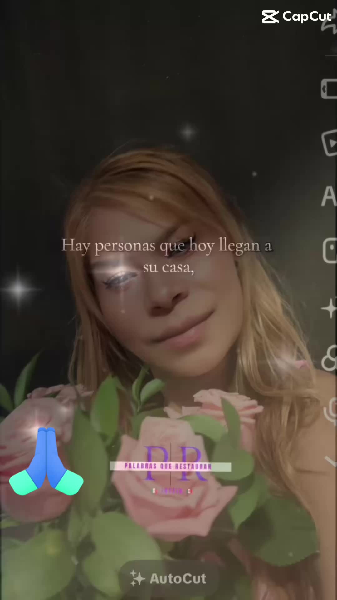 @Gray