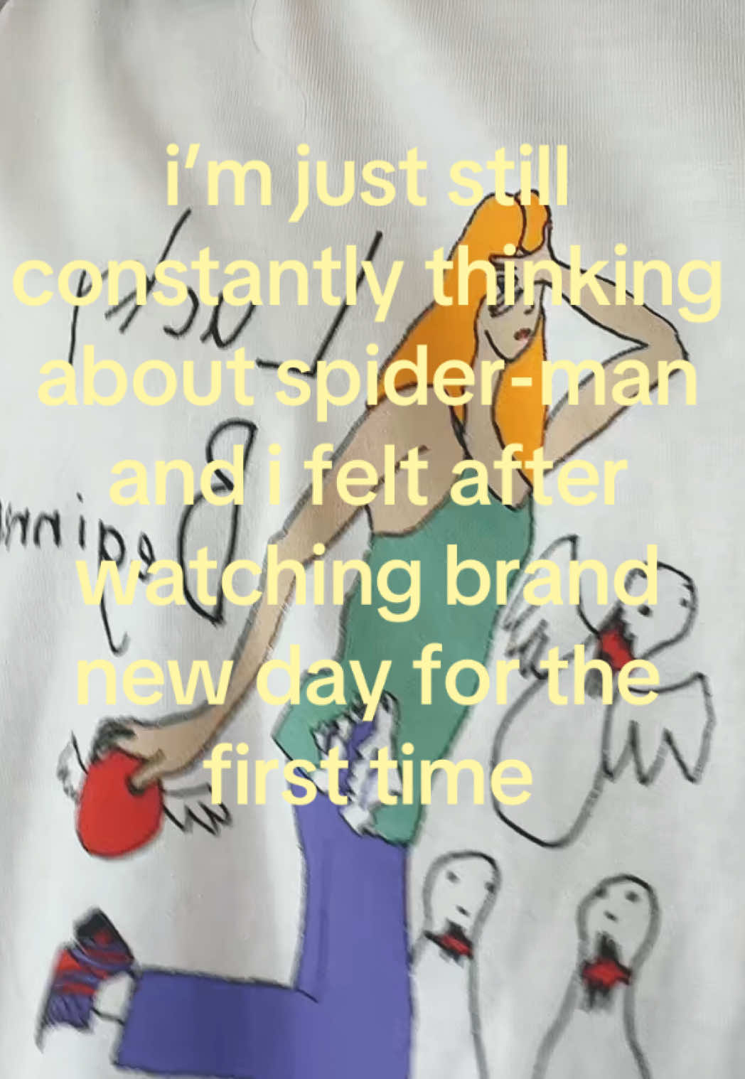 @๐