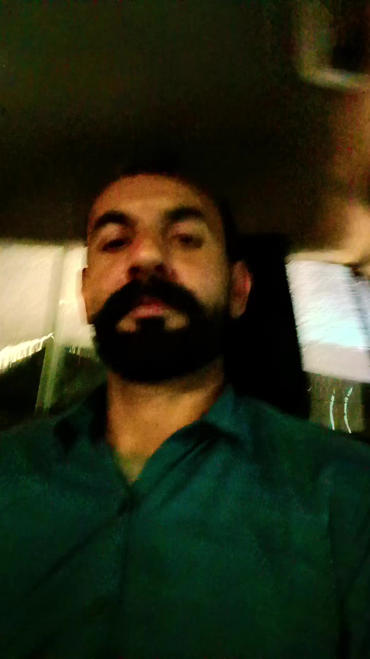 @Faisal Gujjar