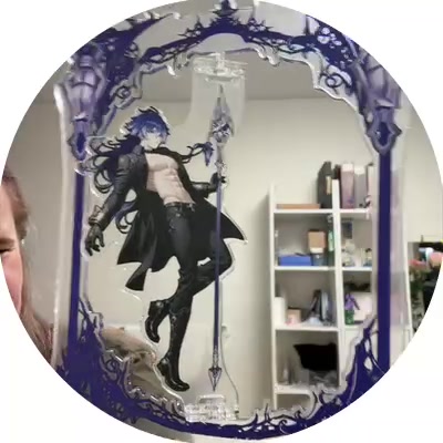 @⋆ ˚｡⋆୨ mamba ୧⋆ ˚｡⋆