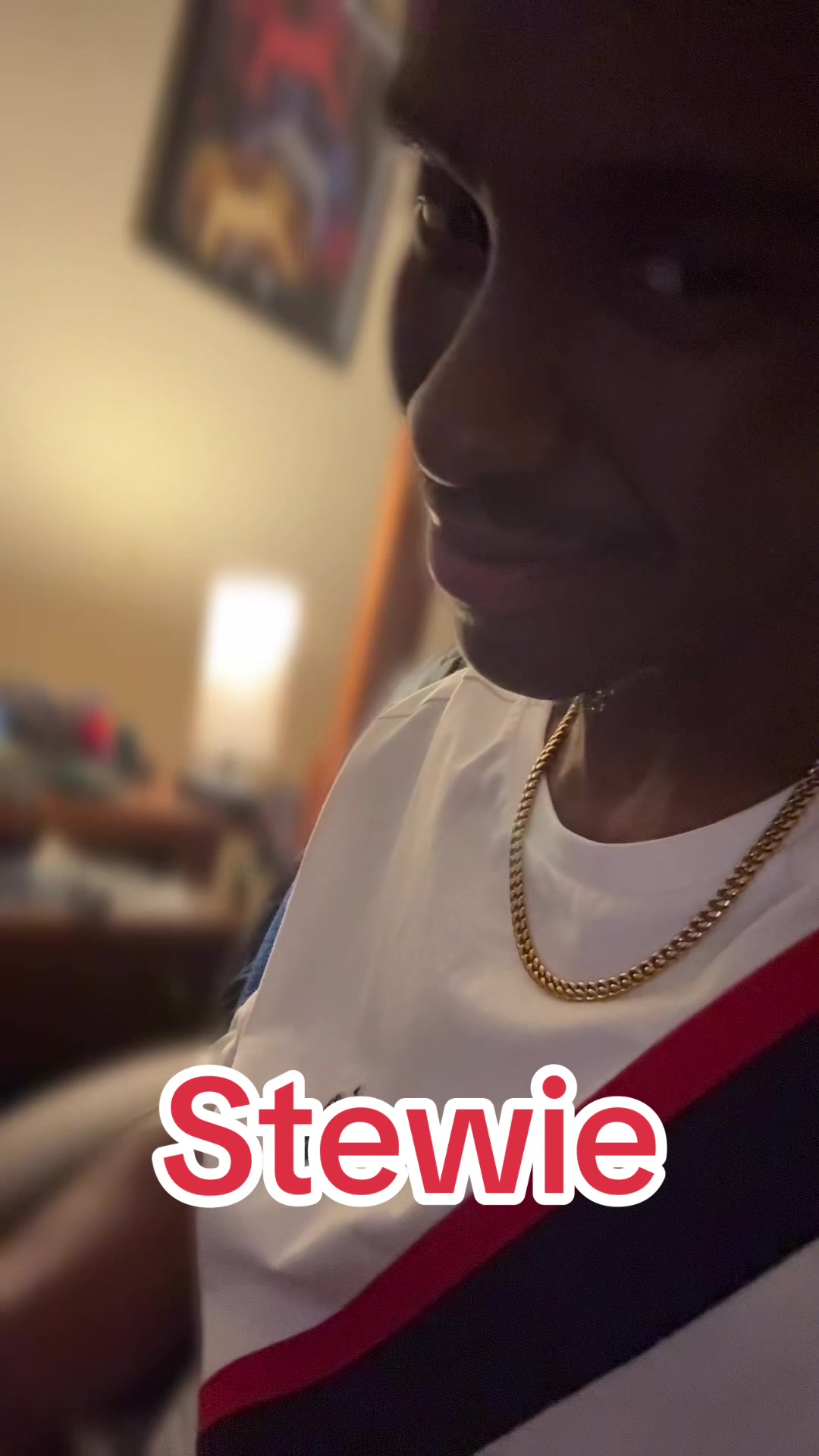 @🤴MrKingTaki27👑