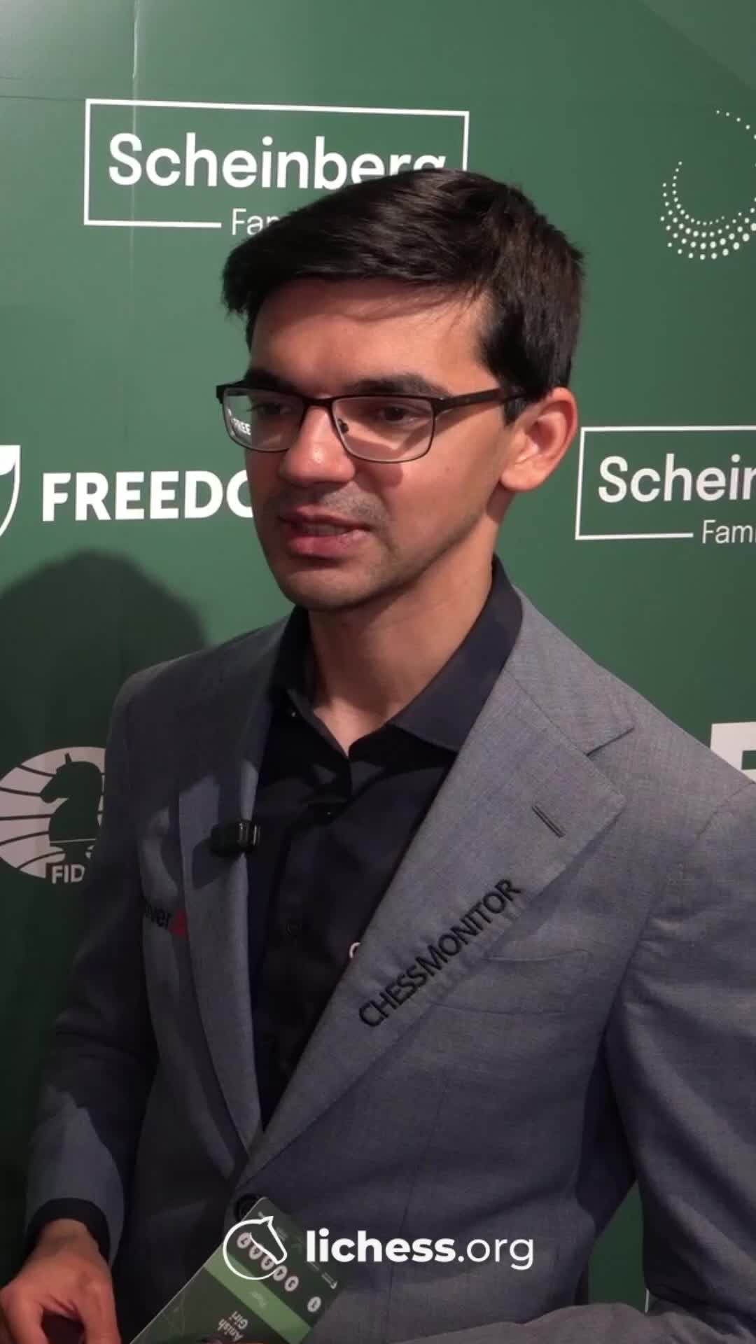 @Lichess