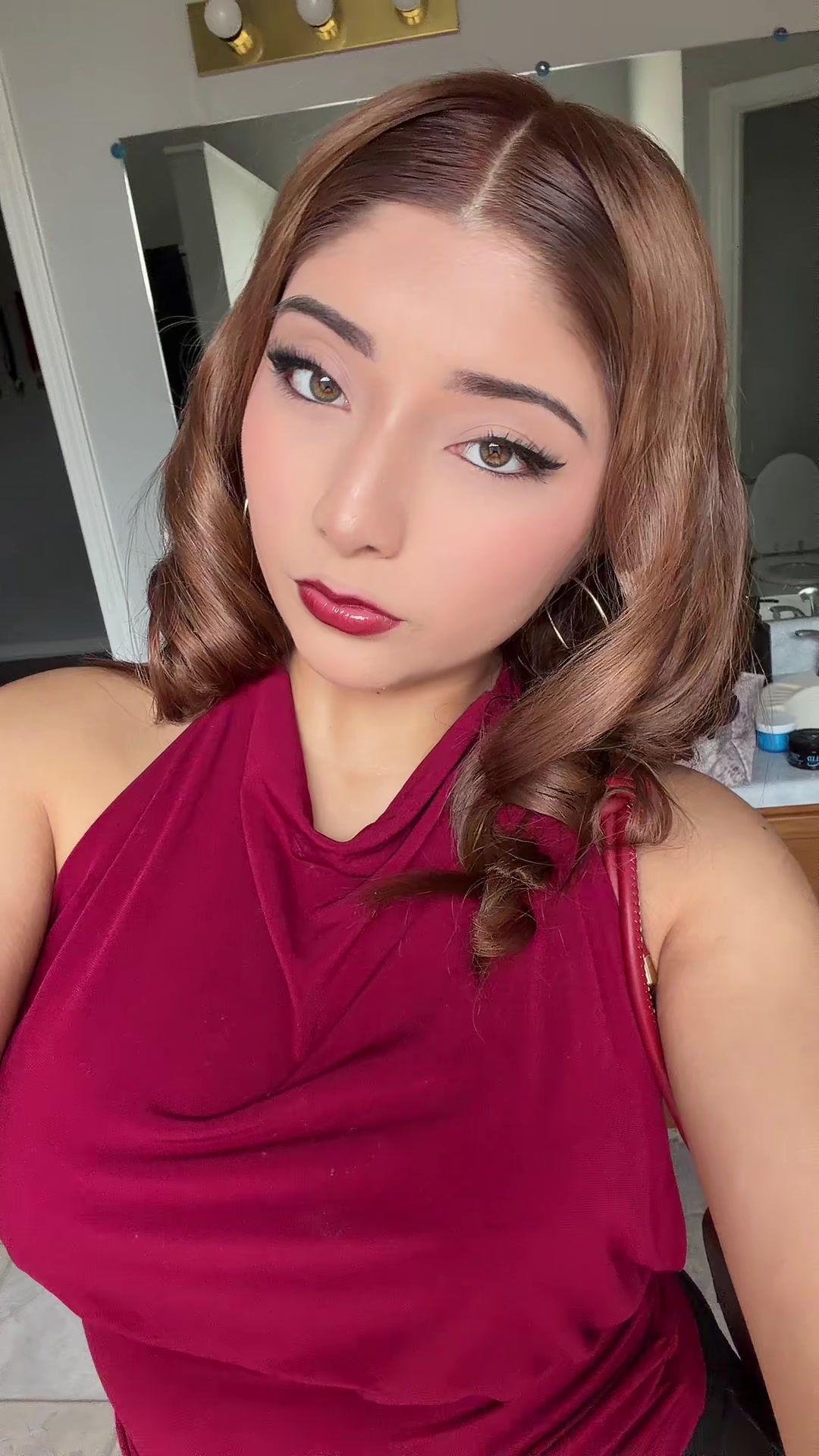 @๐ณ๐๐๐๐