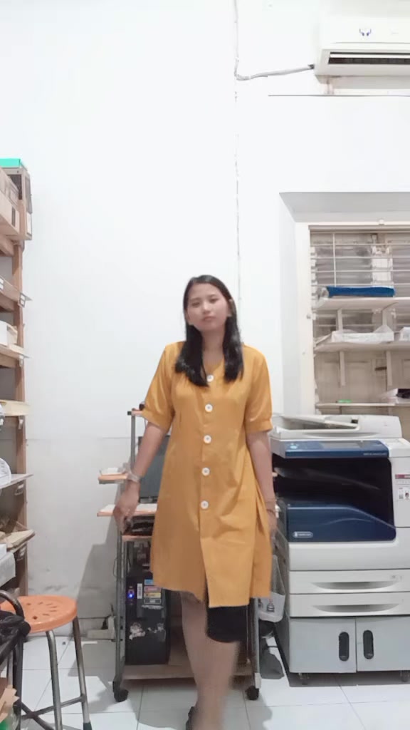 @Kakpaniaa