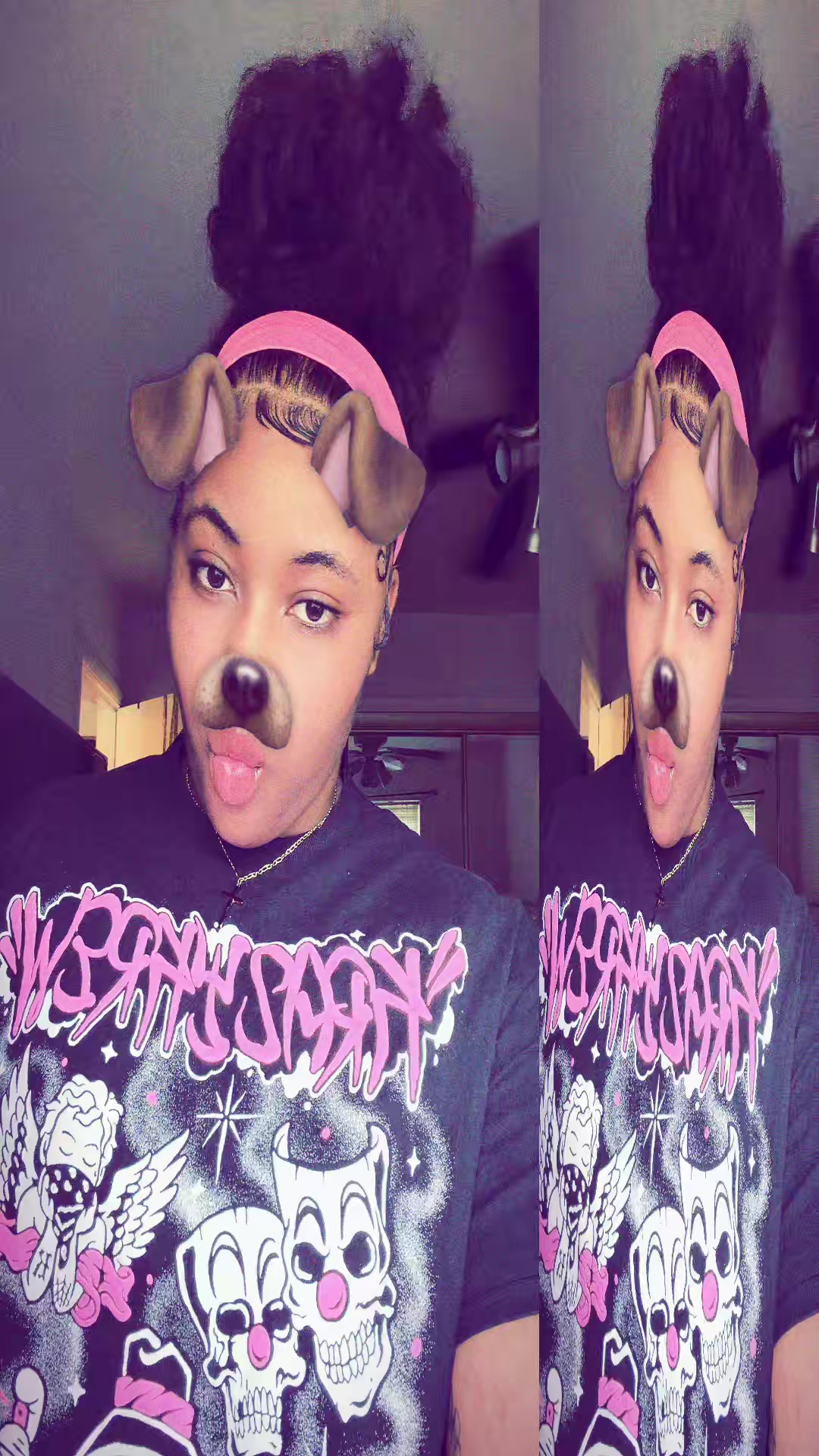 @manda_bbyy__