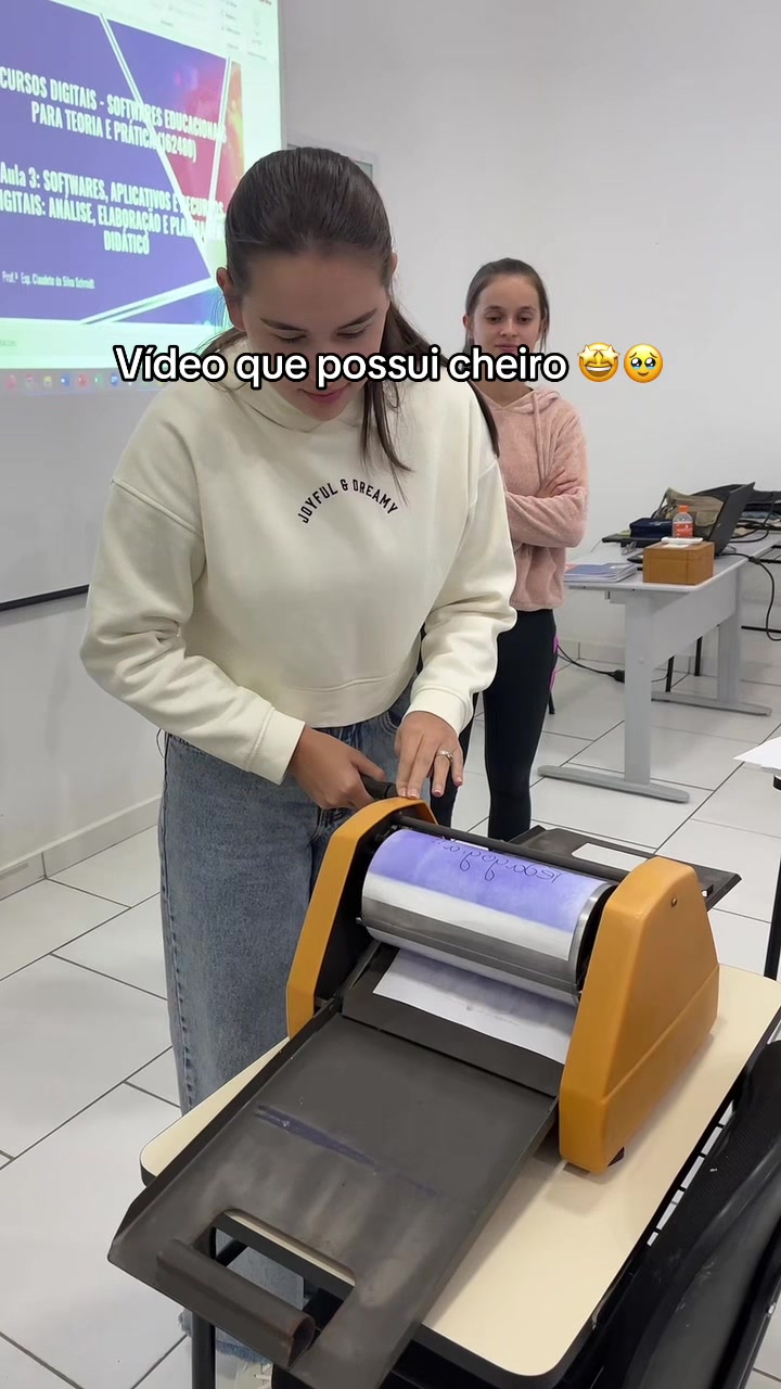 @Ana Paula Klaumann