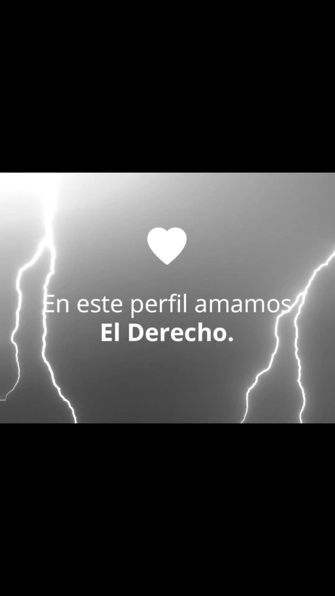 @DiegoAriasF1
