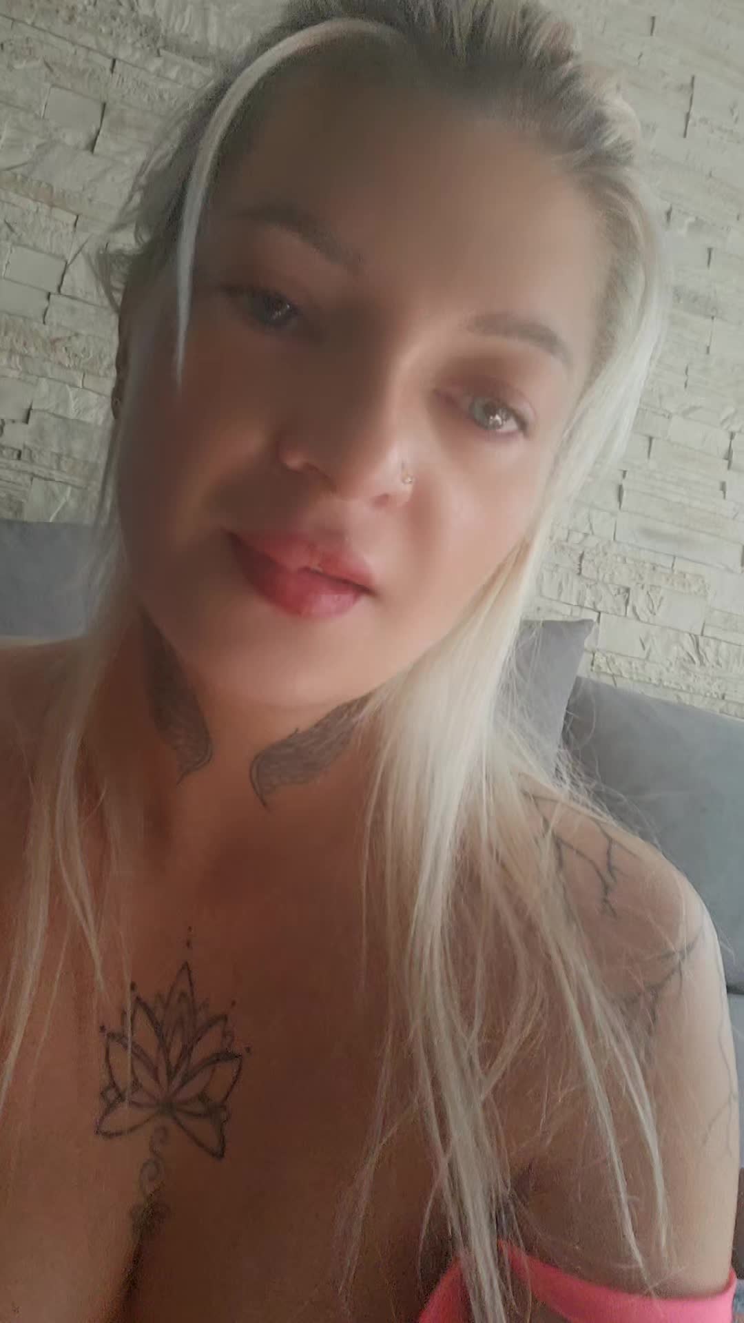 @banitka_107