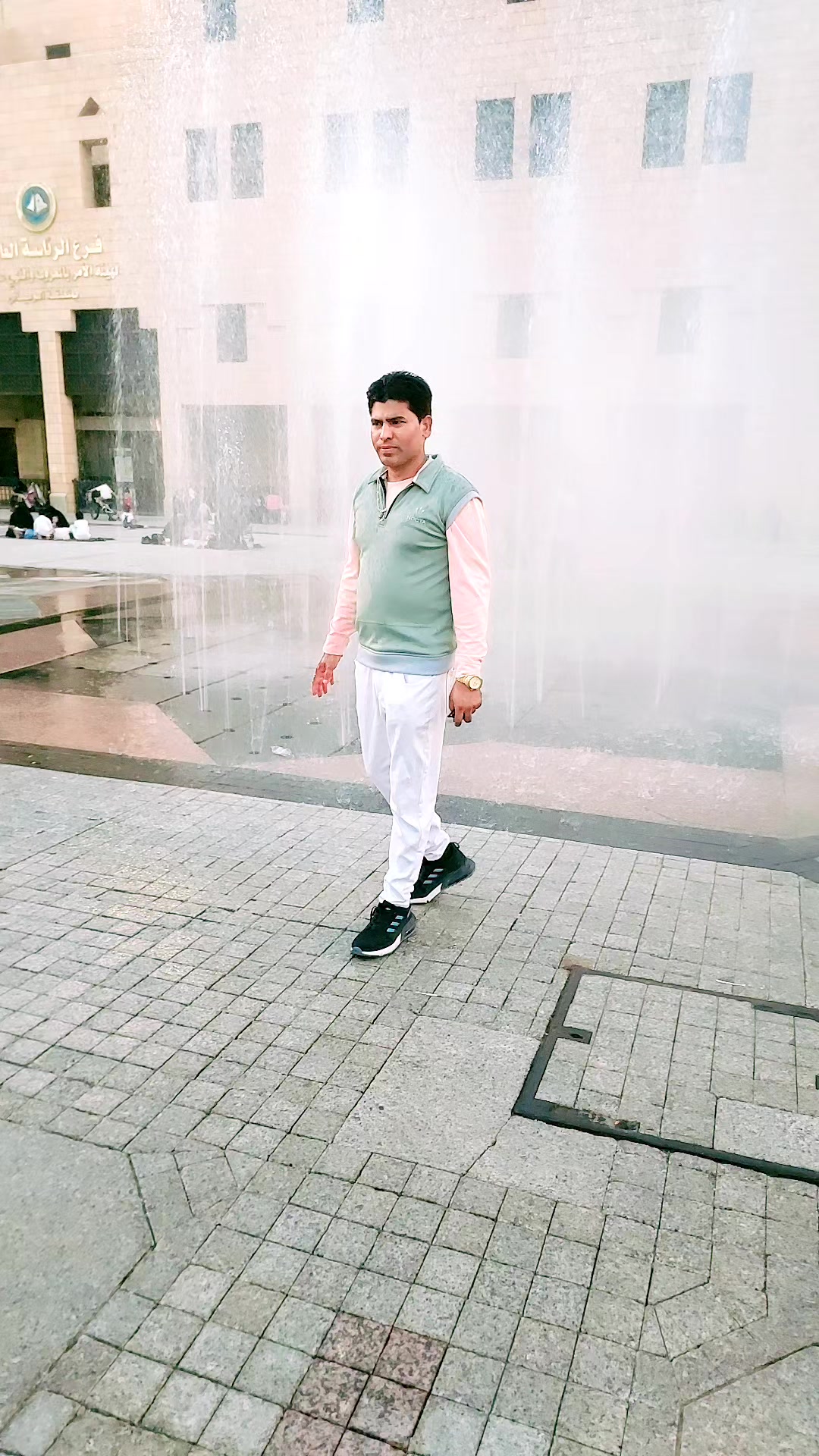@❤️Abbas🌹Ansari❤️