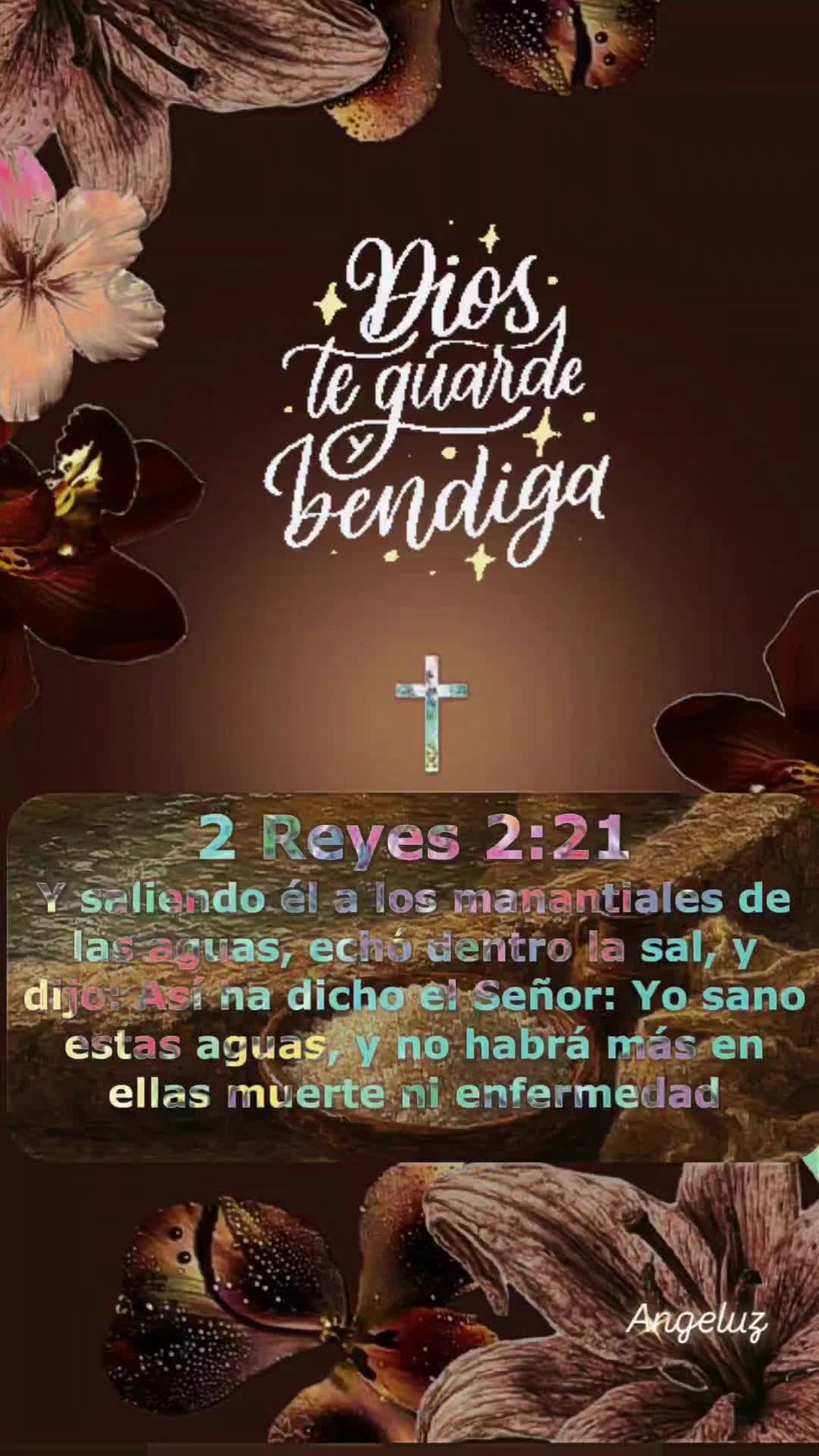 @Angeluz