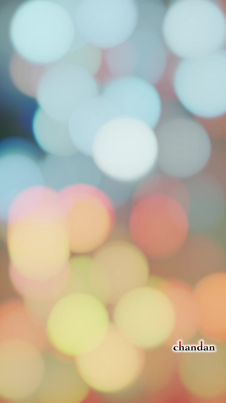 @꧁☆Iᴛ'ƨシʙαdシʙØчシbαbu☆꧂
