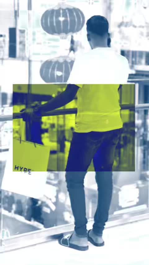 @vishen💸🐊