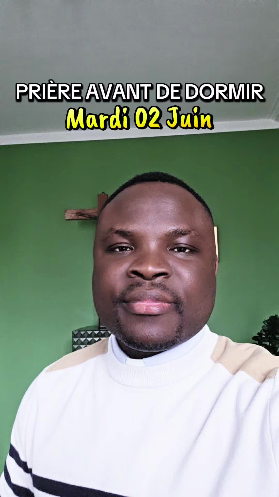 @Padre Pr&eacute;cieux 🇨🇵🇻🇦