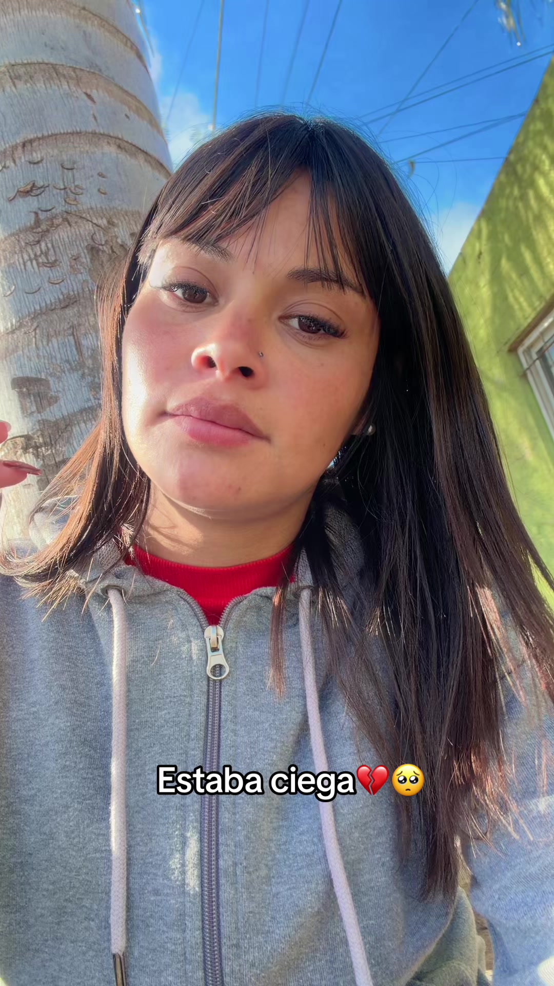@ayee💕