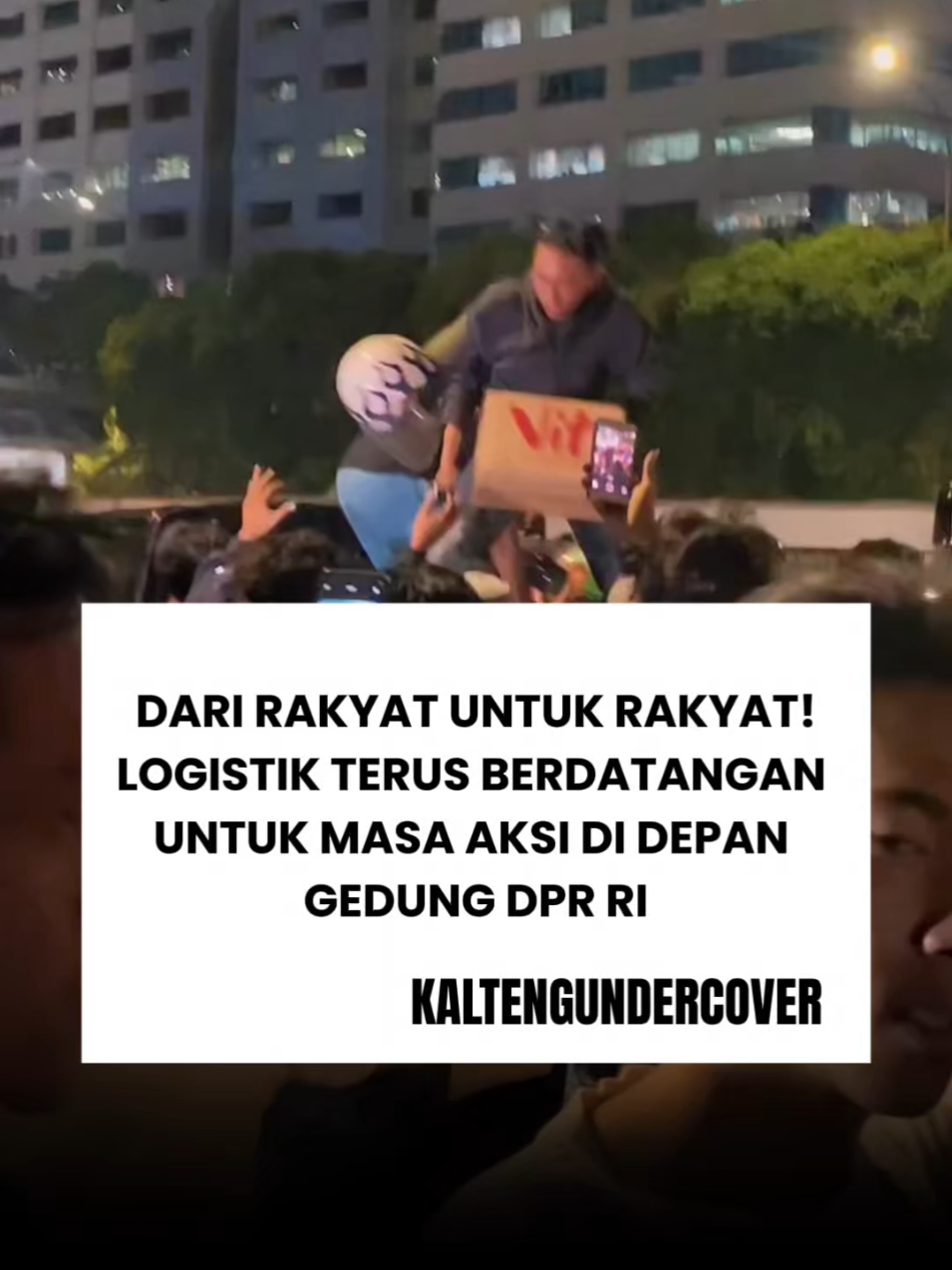 @kaltengundercover