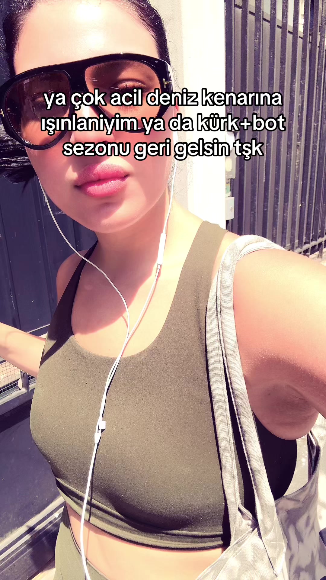 @vuslatsonay