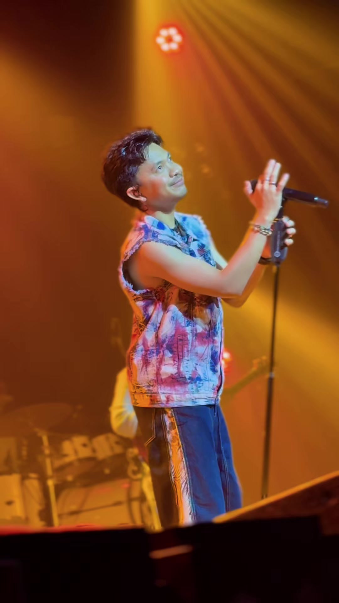 @FB : เก่ง ฮ๊าฟป๋ม