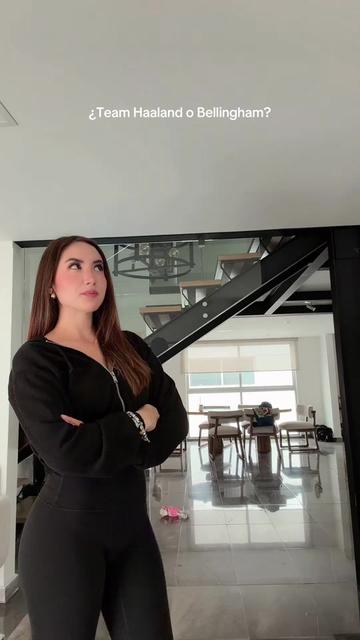 @Carolina Díaz
