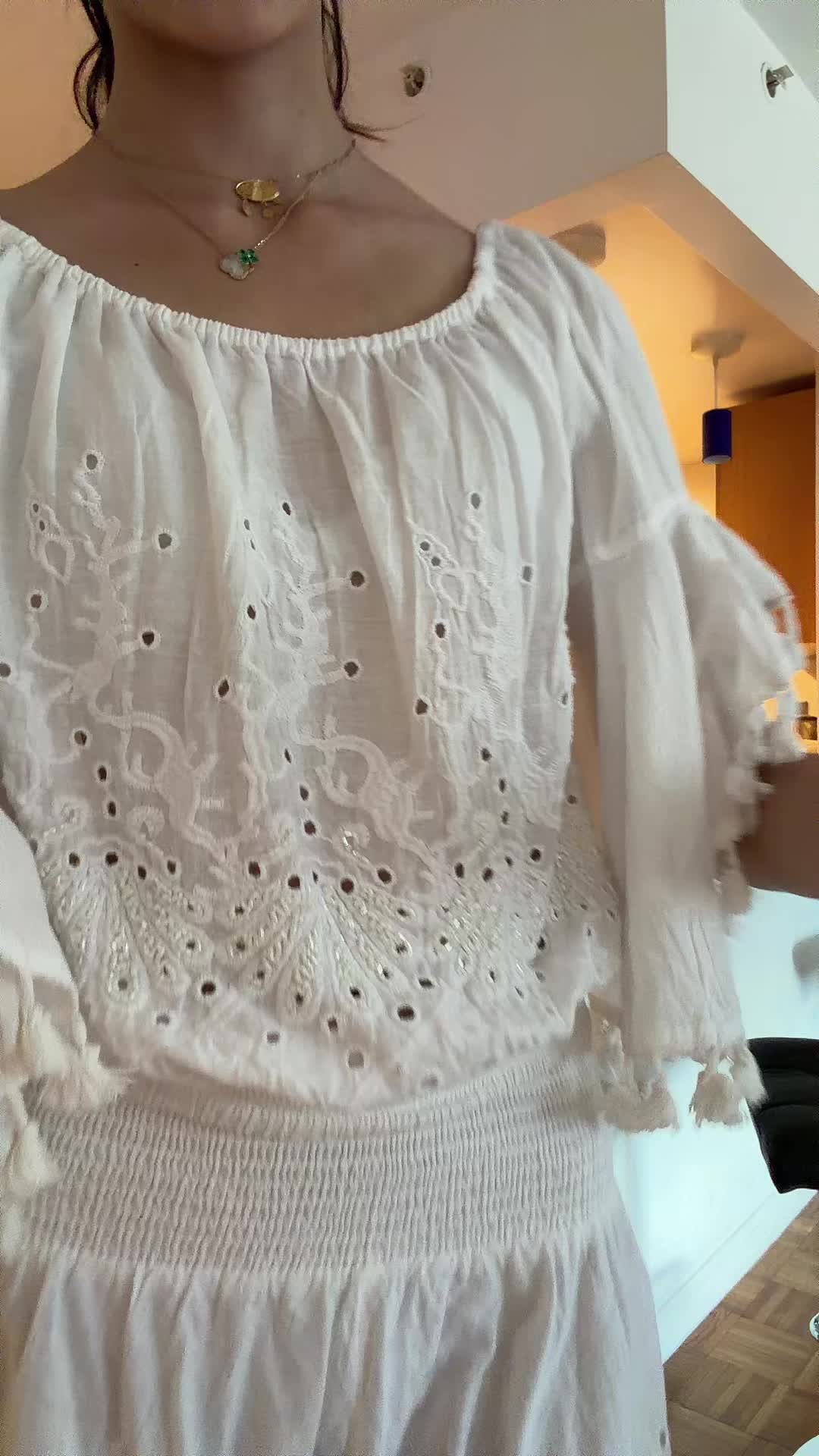 @rayray