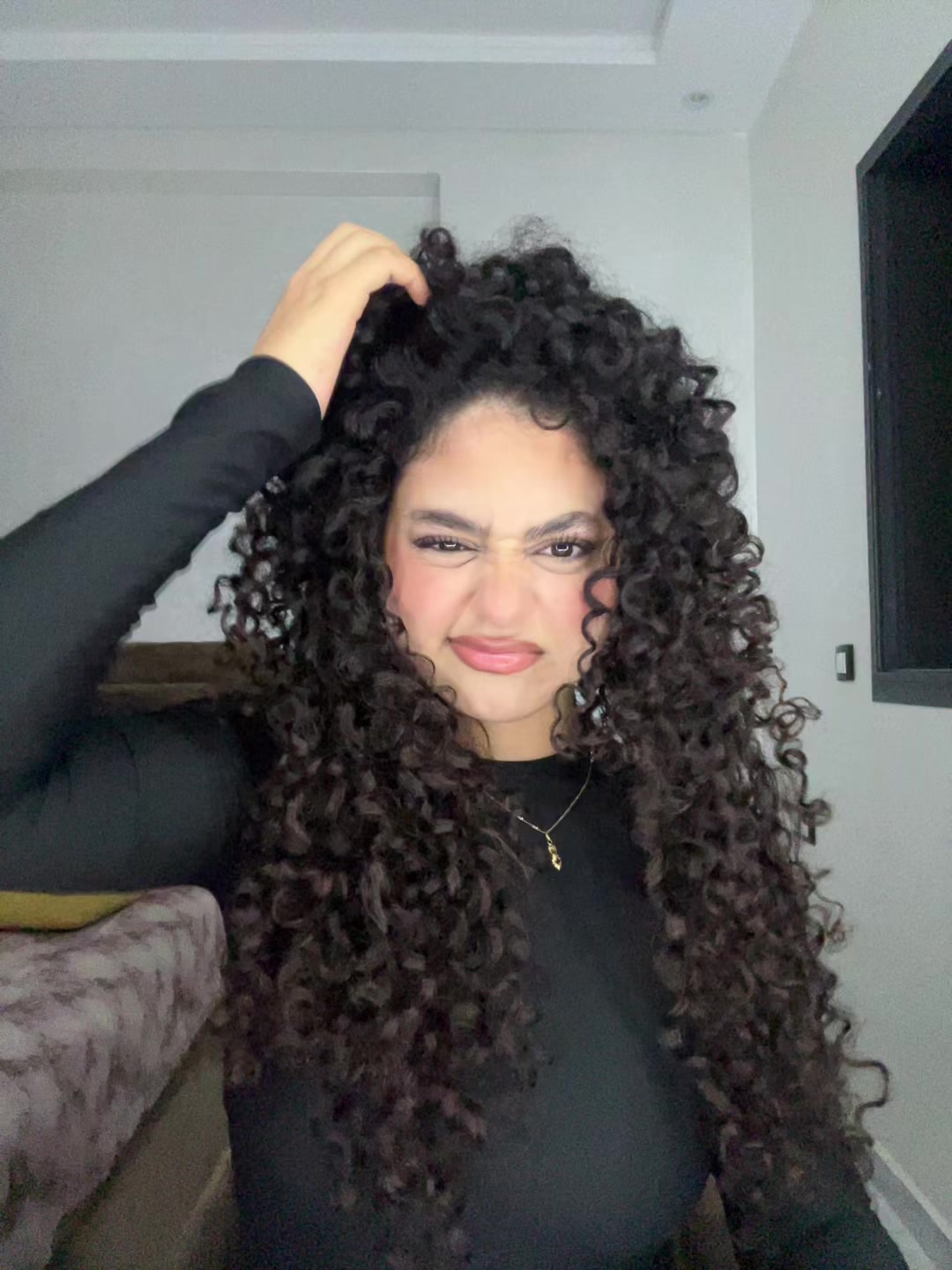 @itsnadaofficial.xo