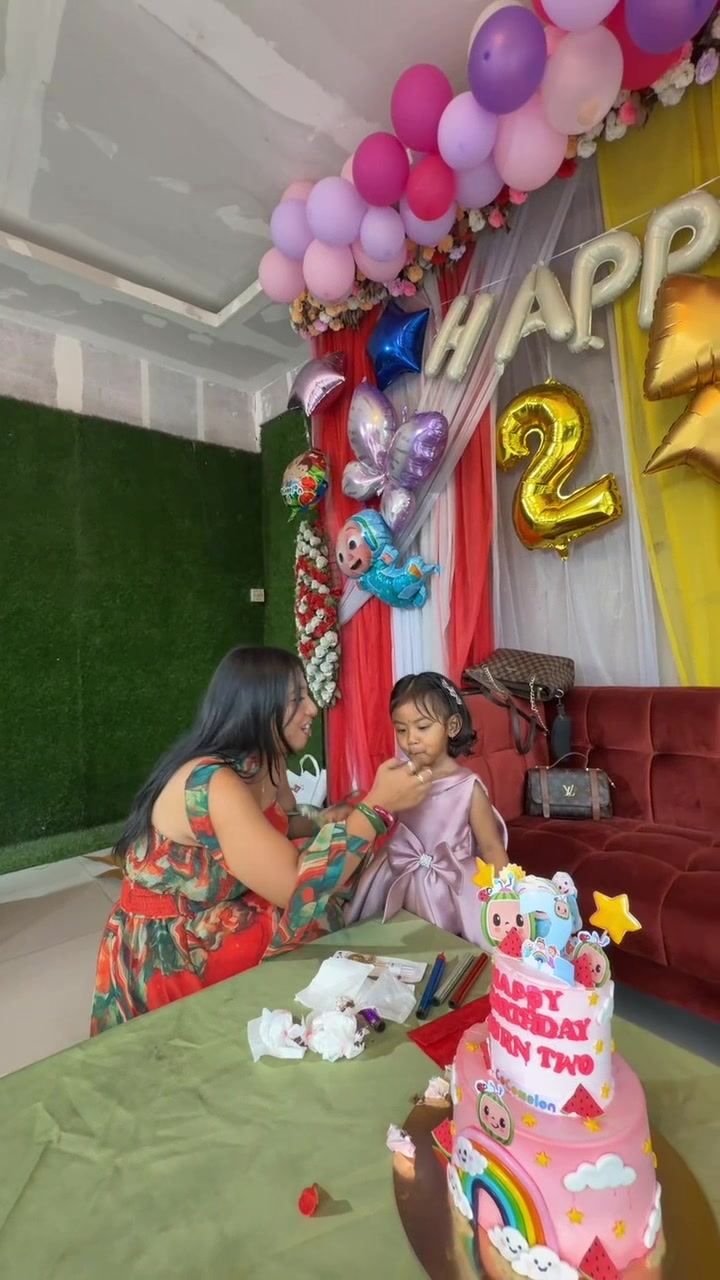 @Roisha Dongol🧿