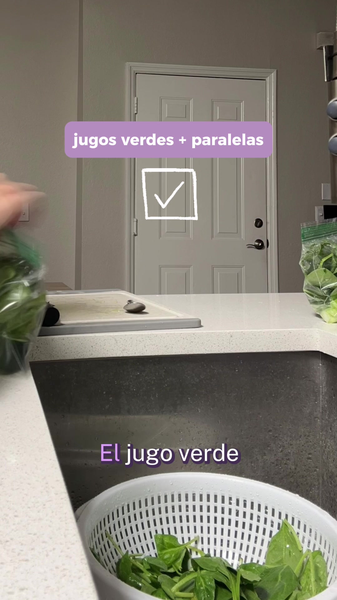 @Habits