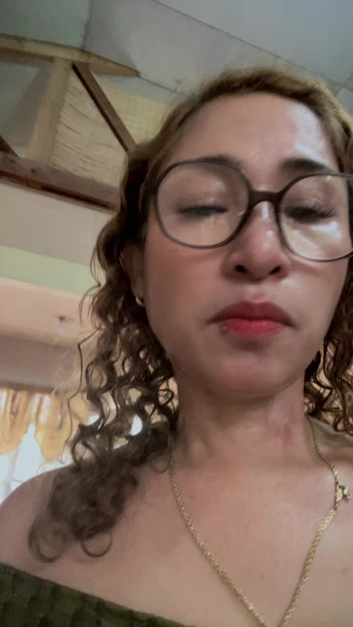 @Inerisa P. Pastrano
