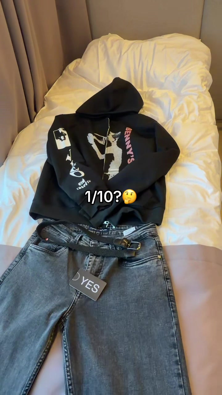 @тгк: тройка в поле3️⃣