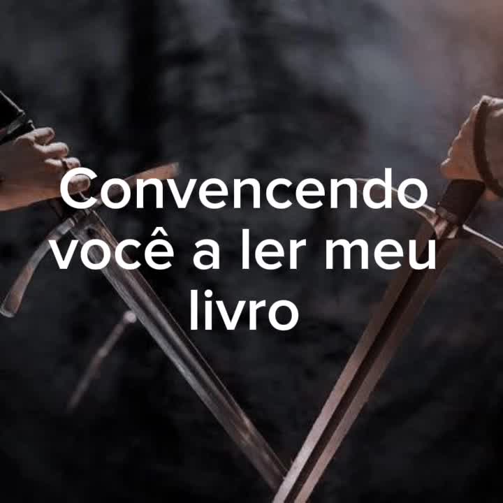 @Mundo_doslivros