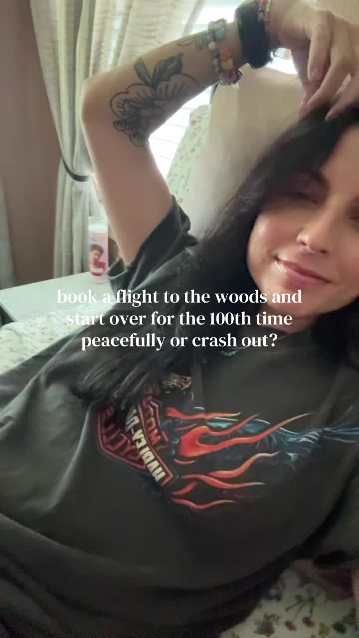 @Cole