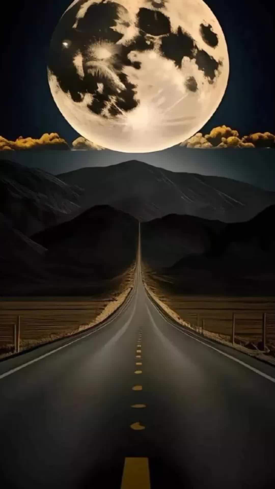 @اللهم عليك توكلت