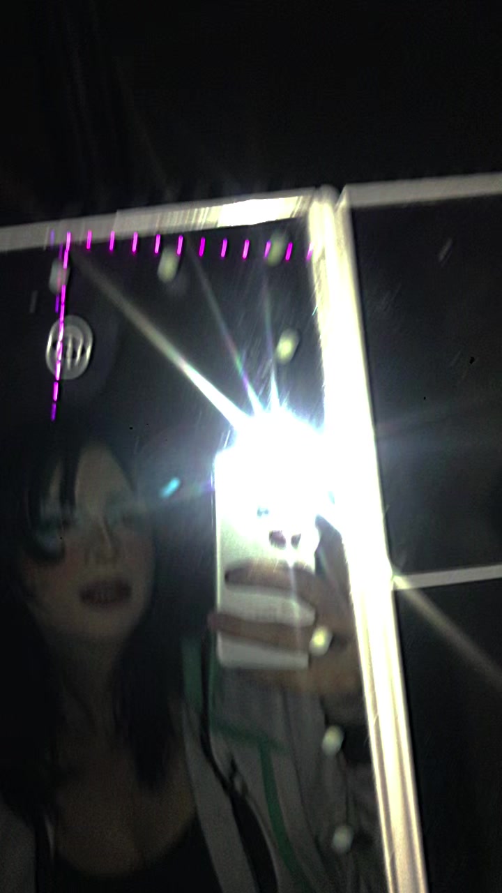 @Sasha Keehl