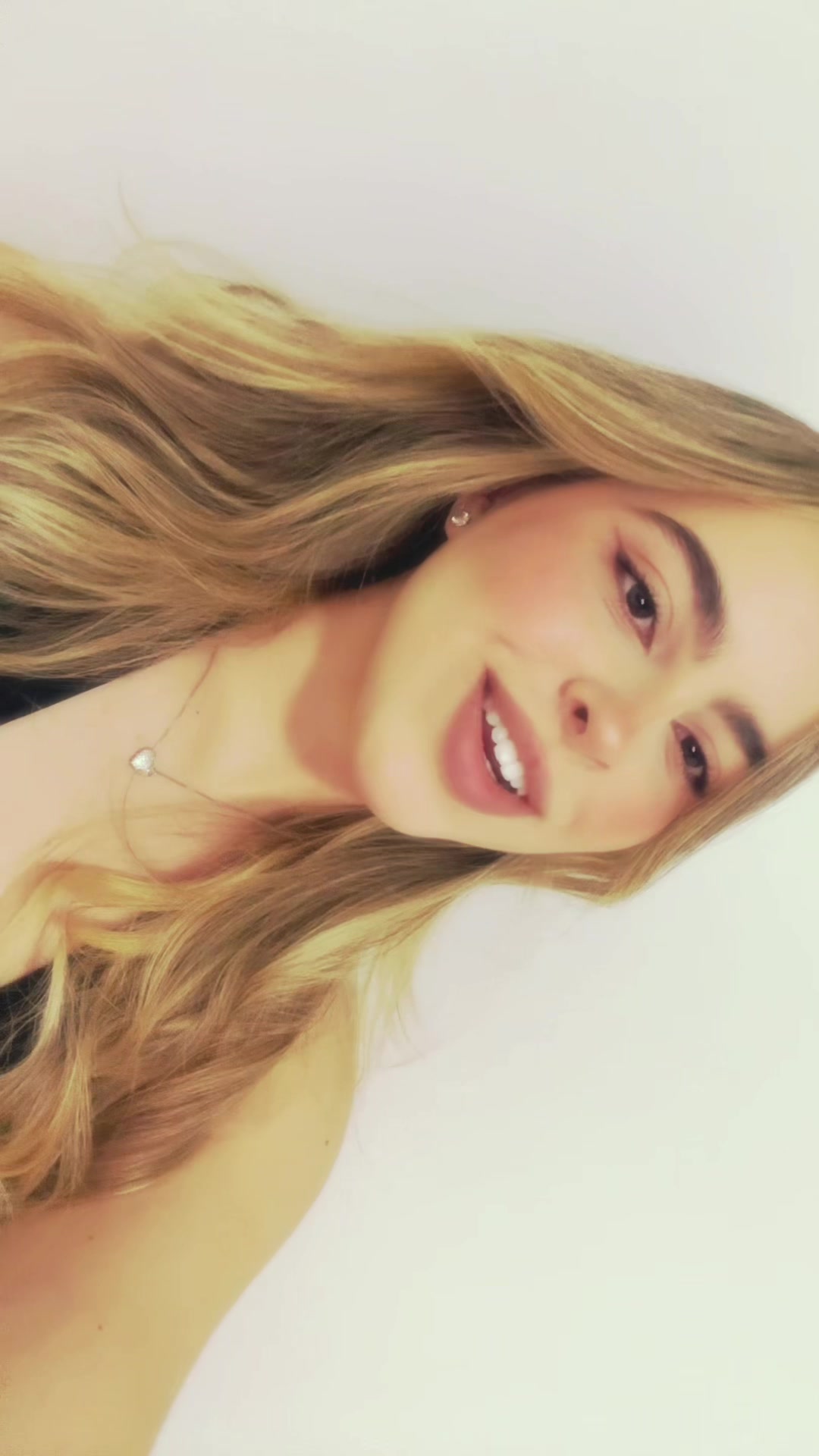 @biah.carv