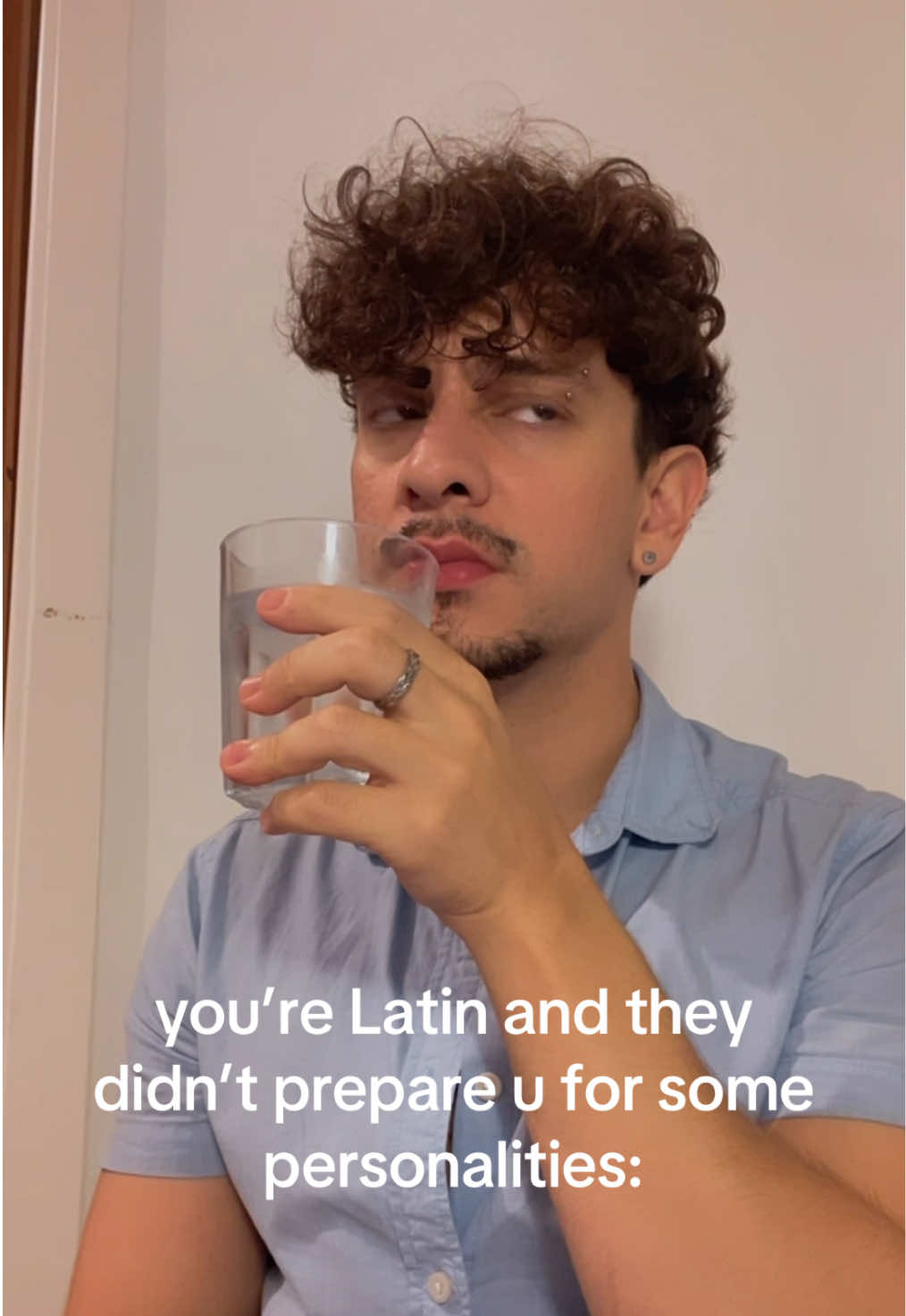 @jalvesofficial
