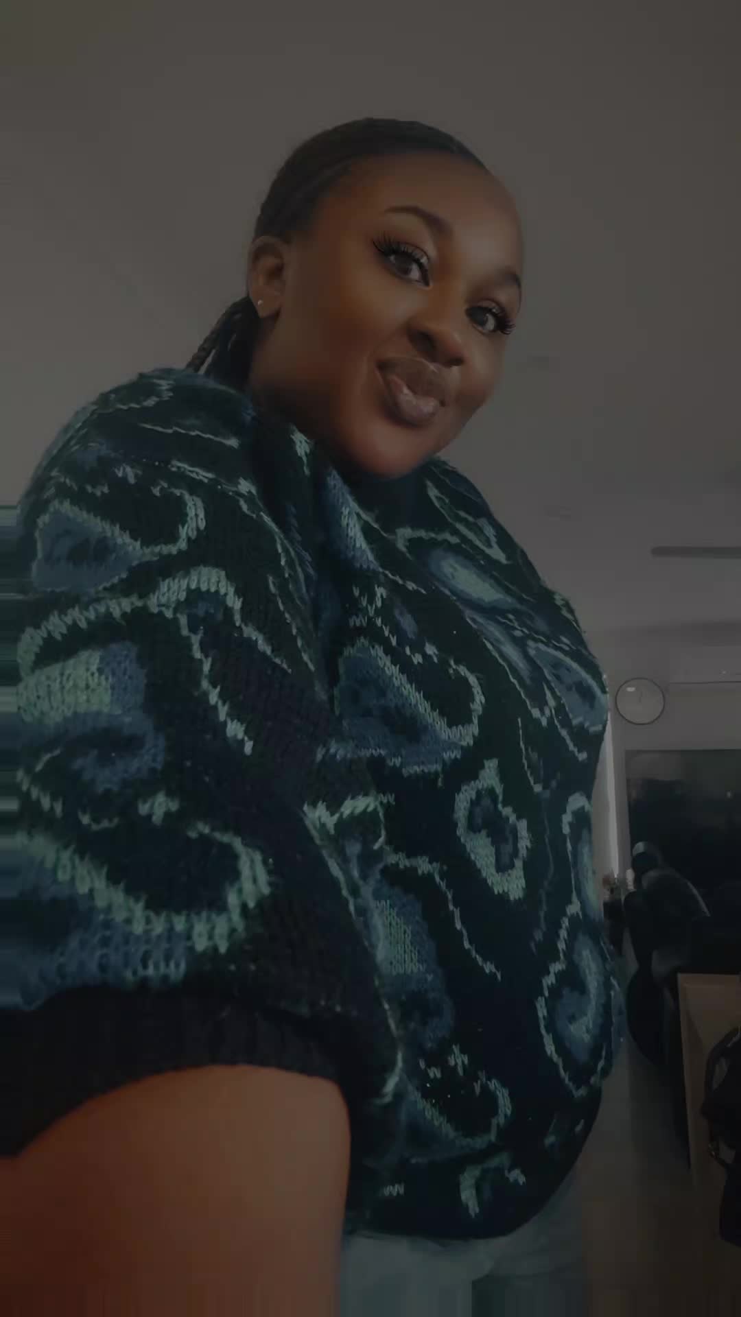 @Prettyoma 242๐