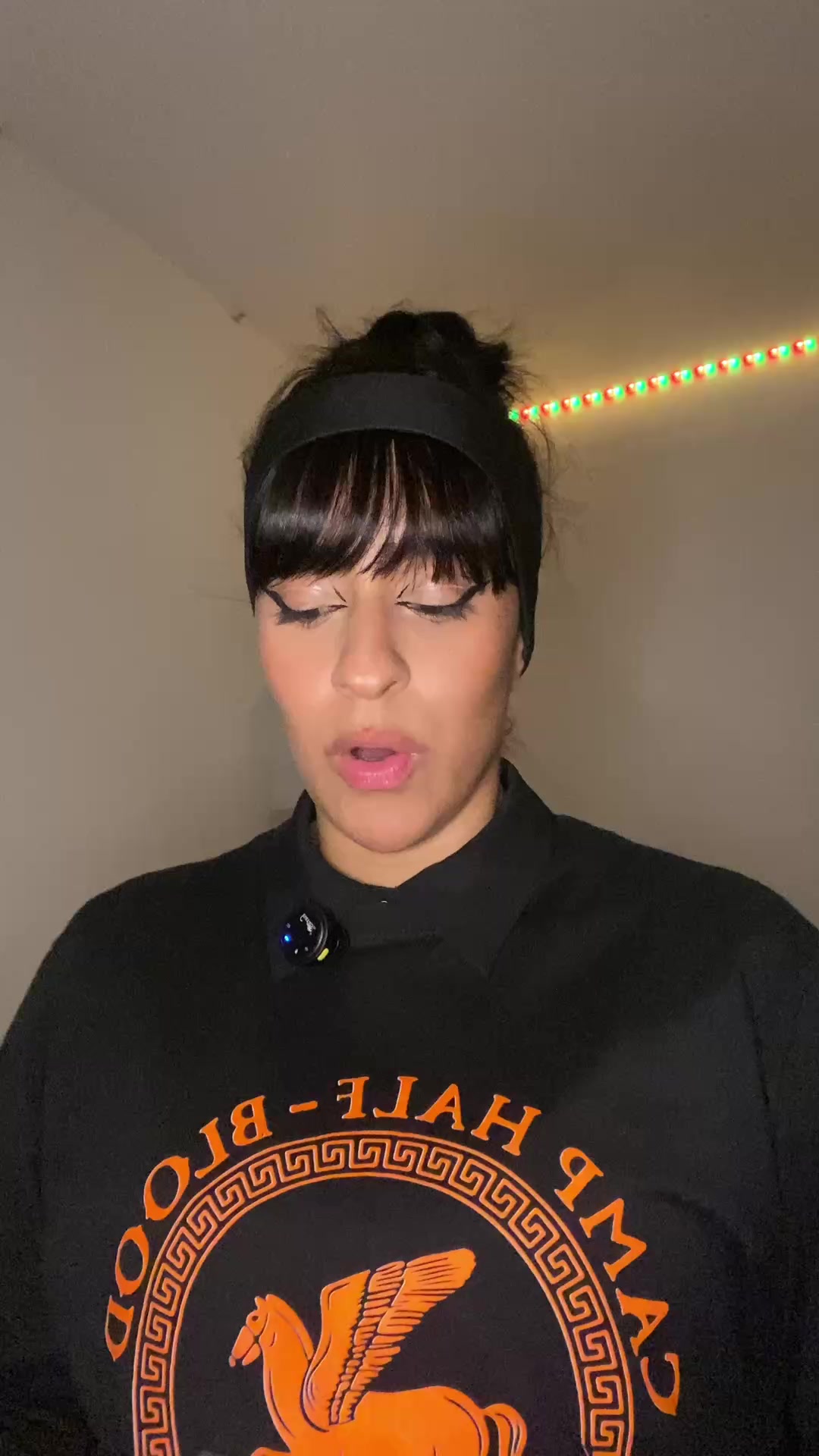 @_laisarochaa