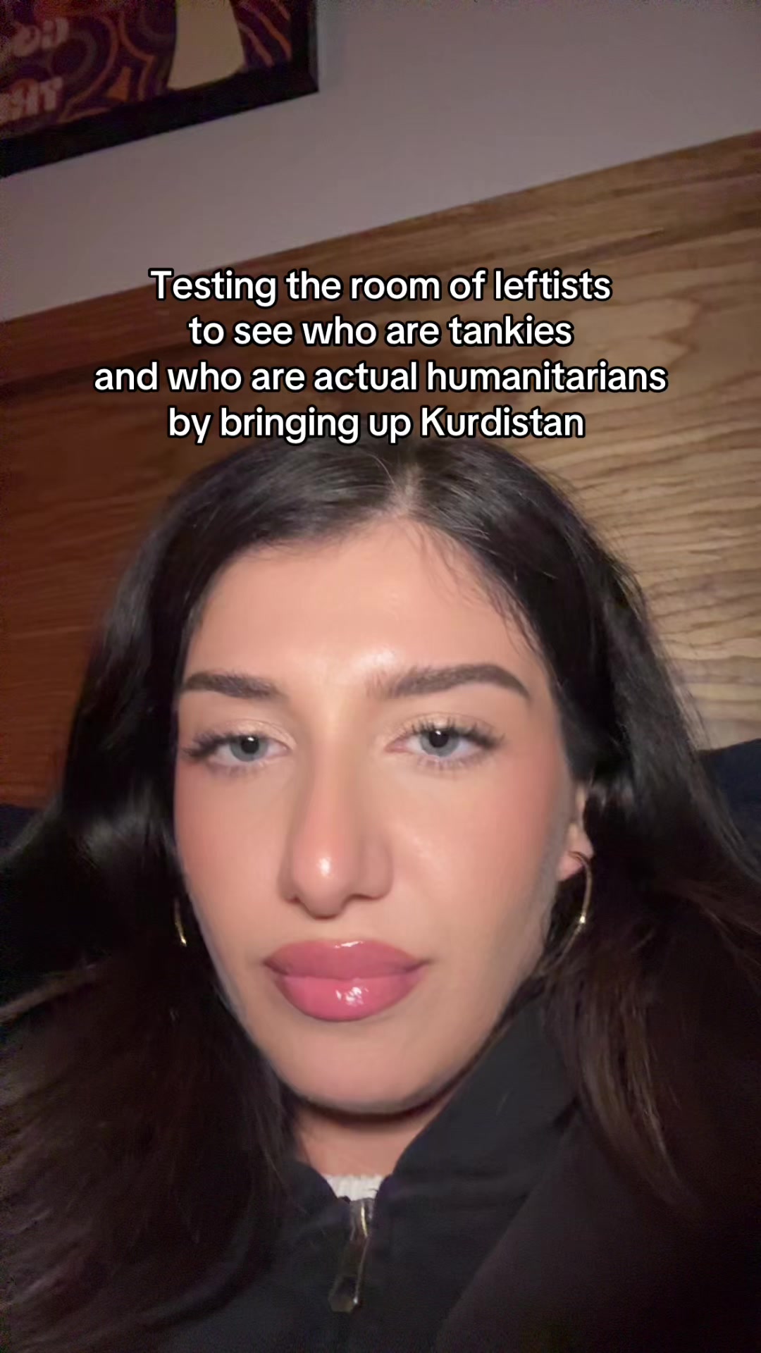 @soztherose